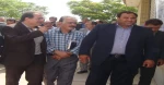 شهردار