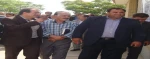شهردار