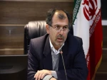 کهوریان