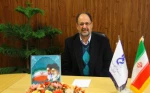پیام رییس دانشگاه فنی و حرفه ای به مناسبت فرارسیدن سال تحصیلی جدید