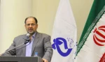 رییس دانشگاه فنی و حرفه ای کشور به مناسبت آغاز هفته دفاع مقدس پیامی صادر کرد