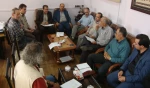 جلسه اساتید1
