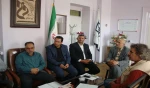 جلسه اساتی21