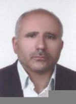 مدیر گروه صنایع شیمیایی