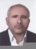 مدیر گروه صنایع شیمیایی