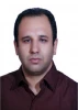 آقای رضا بابکان فوق لیسانس