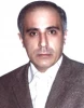 باقری