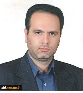 غضنفری راد