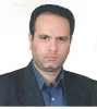 غضنفری راد