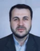 فرخ زاده
