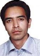 کلهوری