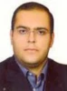 مهندس سالار مشکوه
