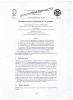 مقاله دکتر عبادی 2