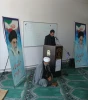 حادثه منا و شهید همدانی