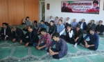 حادثه منا و شهید همدانی