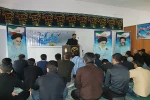 محرم 943