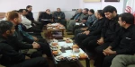 جلسه کارکنان 2
