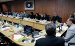 مصاحبه دکتر شفیعی1