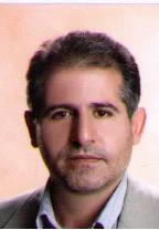 دکتر حقیقی 1