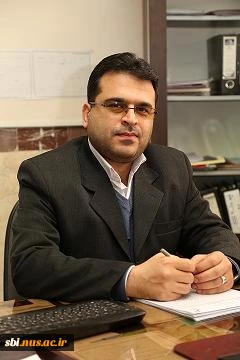 مهندس مناهی