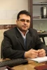 مهندس مناهی