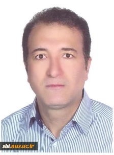 مهندس علیزاده