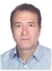 مهندس علیزاده