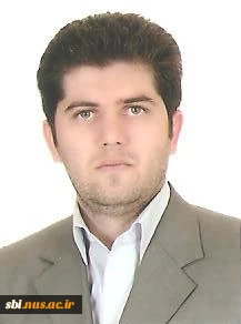 مهندس کوراغلی