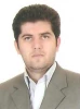 مهندس کوراغلی