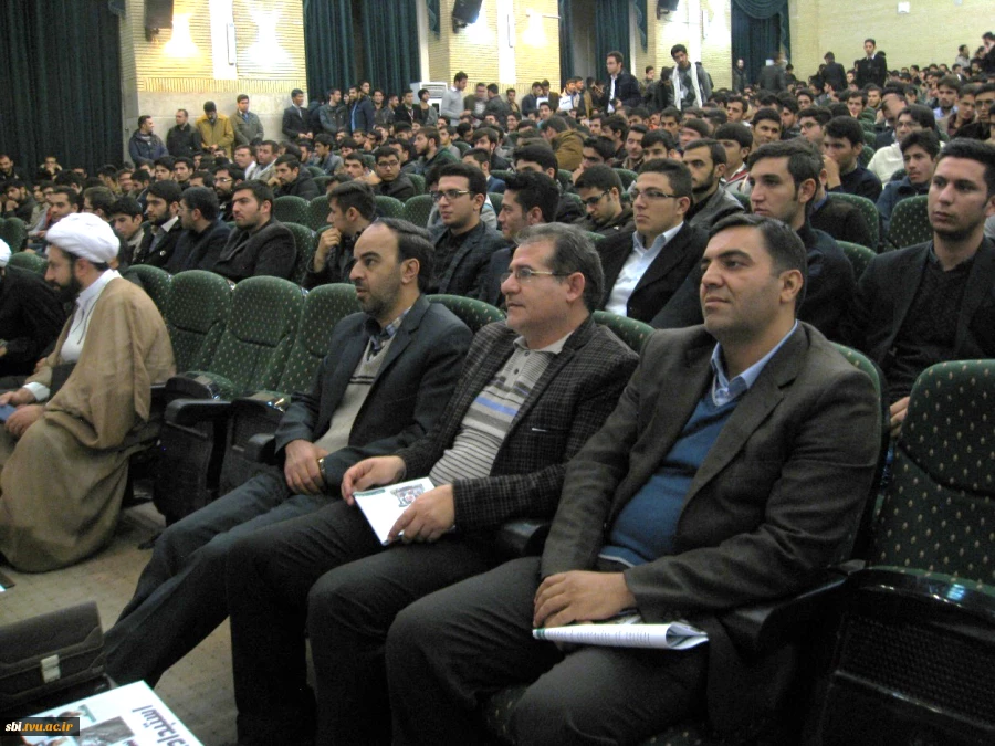 بسیج1
