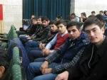 بسیج2