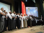 بسیج4