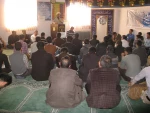 بسیج آموزشکده1
