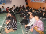 بسیج آموزشکده2