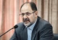 رییس دانشگاه فنی و حرفه ای در خطبه های پیش از نماز جمعه تهران:
افتخار ما این است که بیش از 70 درصد نیروهای فنی و حرفه ای جذب بازار کار می شوند.