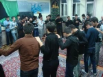 اربعین 94