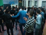 اربعین 94