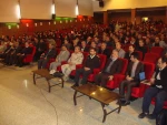 نمایشگاه1