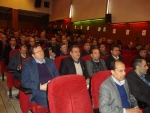 نمایشگاه1