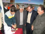 نمایشگاه1