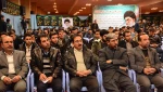 دیدار با نماینده ولی فقیه در استان