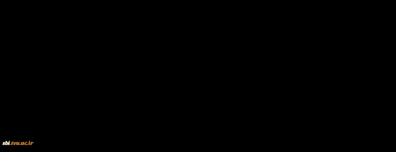 ارتباط با صنعت