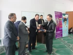 پژوهش 2