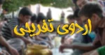 اردو