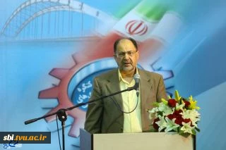 دکتر شفیعی