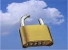 lock