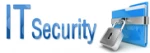 IT Security
