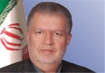آقای صفرزاده