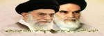 12 بهمن