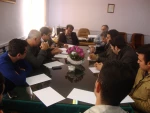 گروه شیمی